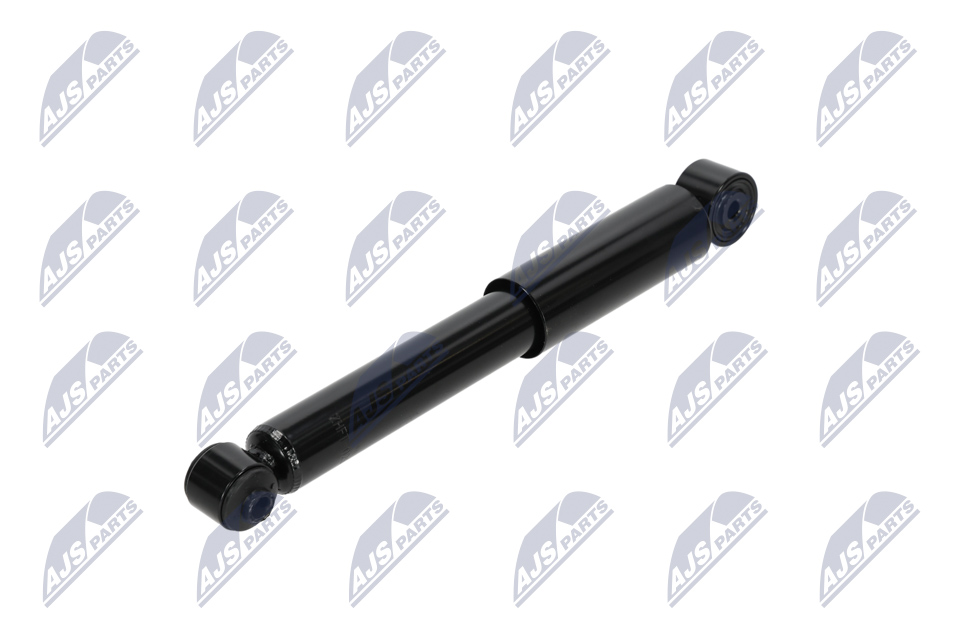 52109495 OE NTY Shock absorber A-FT-025