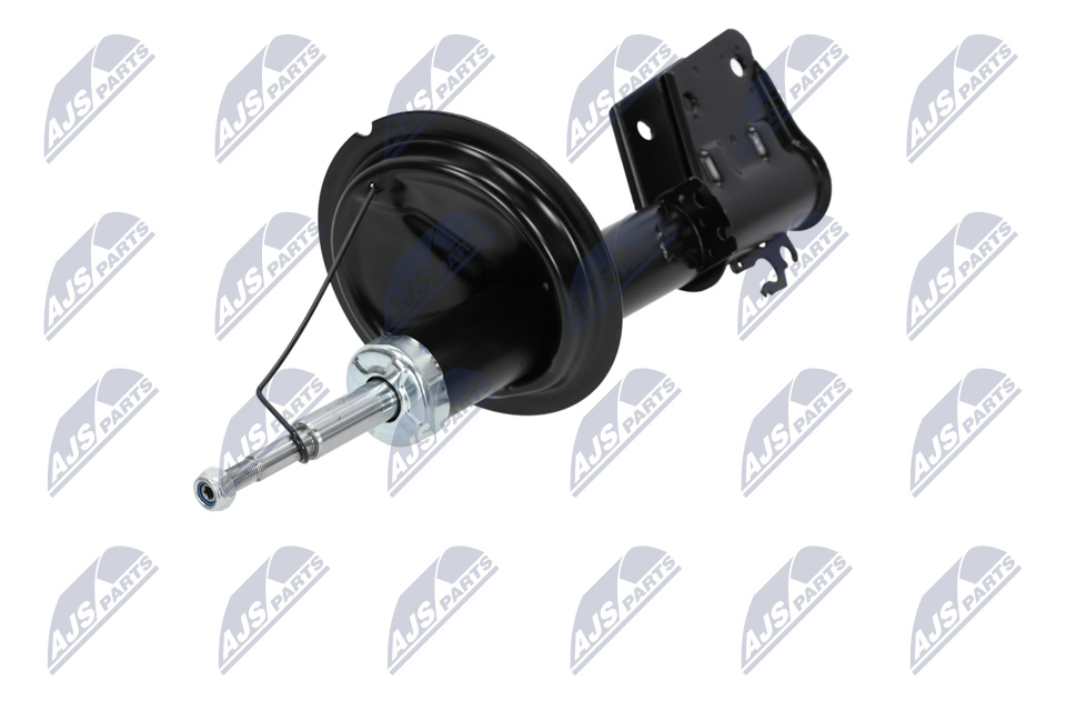 46847761 OE NTY Amortisseur A-FT-028