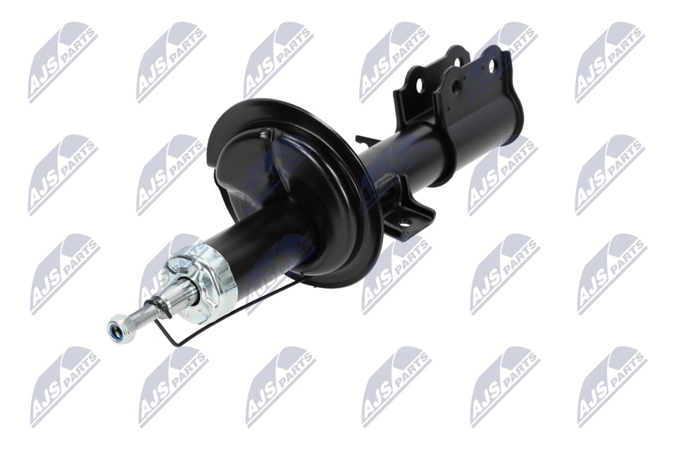 A-FT-031 NTY 71747481 Stoßdämpfer