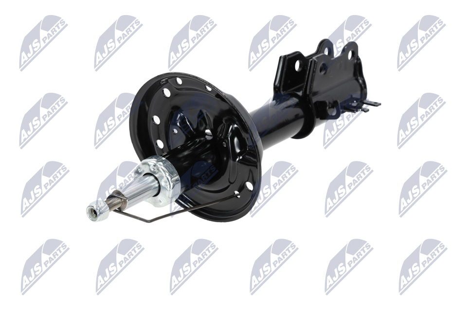 51805317 OE NTY Ammortizzatore A-FT-033