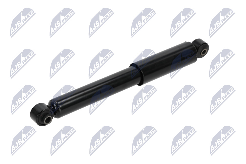 51955346 OE NTY Amortecedor A-FT-041