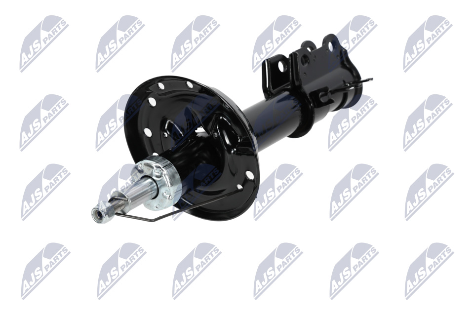 51880837 OE NTY Amortizatorius A-FT-042