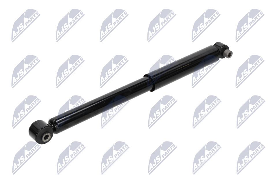 51962036 OE NTY Shock absorber A-FT-045
