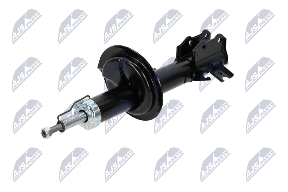 71747478 OE NTY Amortizatorius A-FT-046