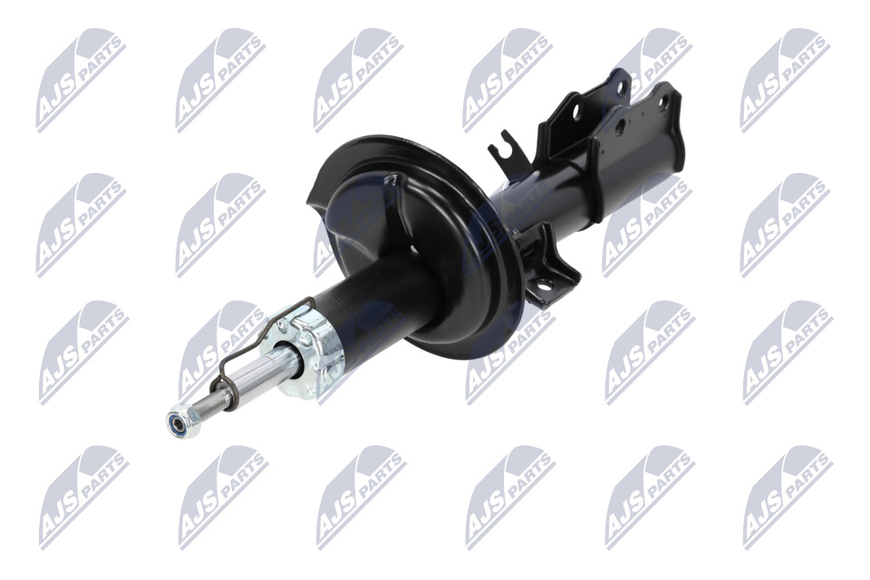 4160179J01 OE NTY Amortizatorius A-FT-047