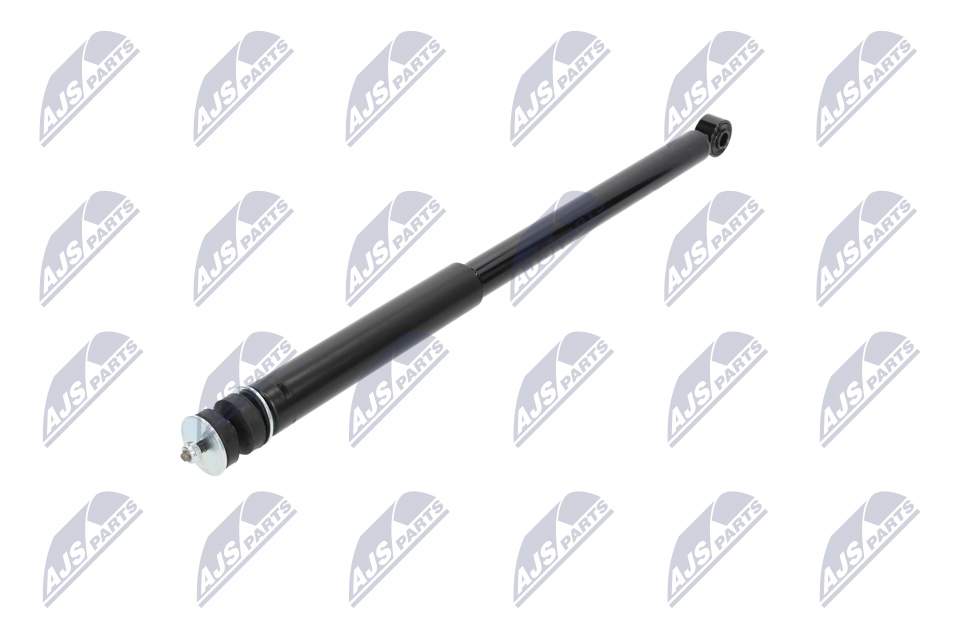NTY A-FT-048 Amortizerji SUZUKI SX4 I Sedan (GY) 1.6 (RW 416) Bencin 120 km 2024