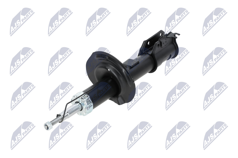 51857306 OE NTY Ammortizzatore A-FT-050