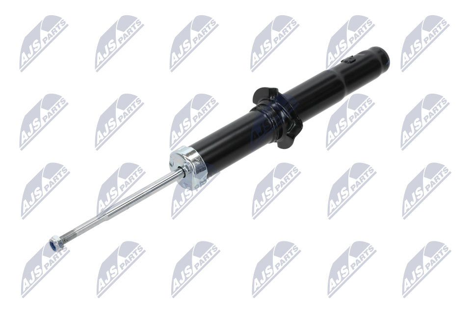 51601S10A11 OE NTY Amortisseur A-HD-003