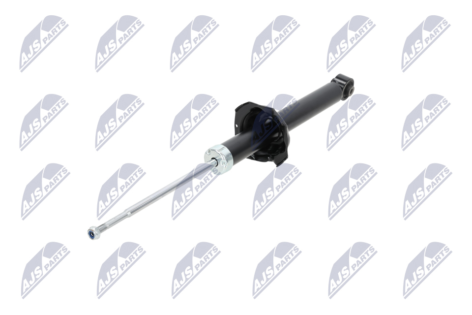 52610S10A01 OE NTY Ammortizzatore A-HD-004