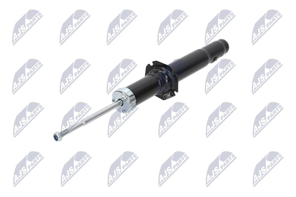51605SEAE02 OE NTY Shock absorber A-HD-005