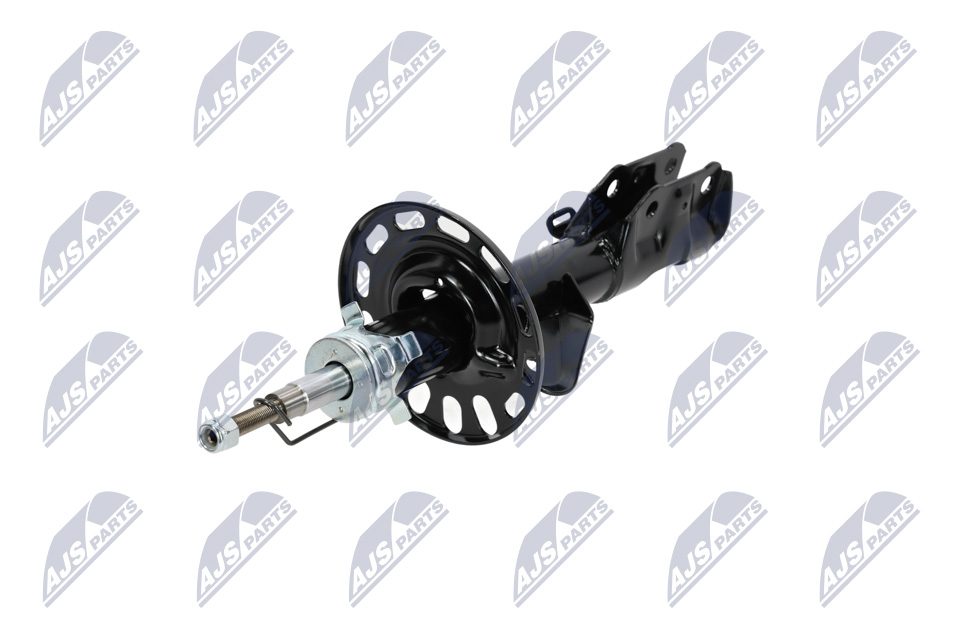 51602SAAJ51 OE NTY Ammortizzatore A-HD-009