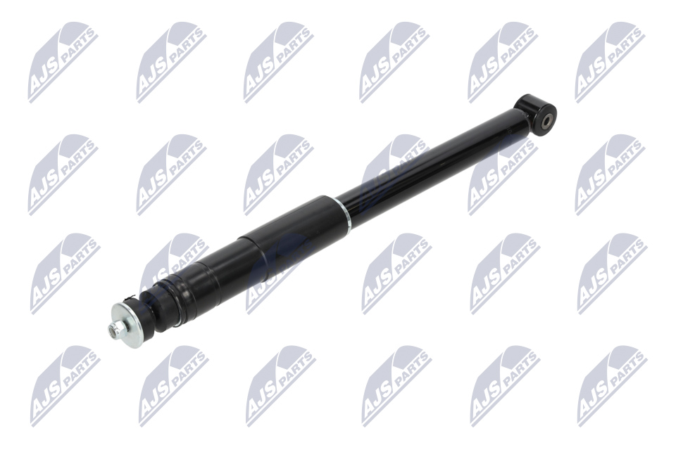 52610SAAE12 OE NTY Amortecedor A-HD-011
