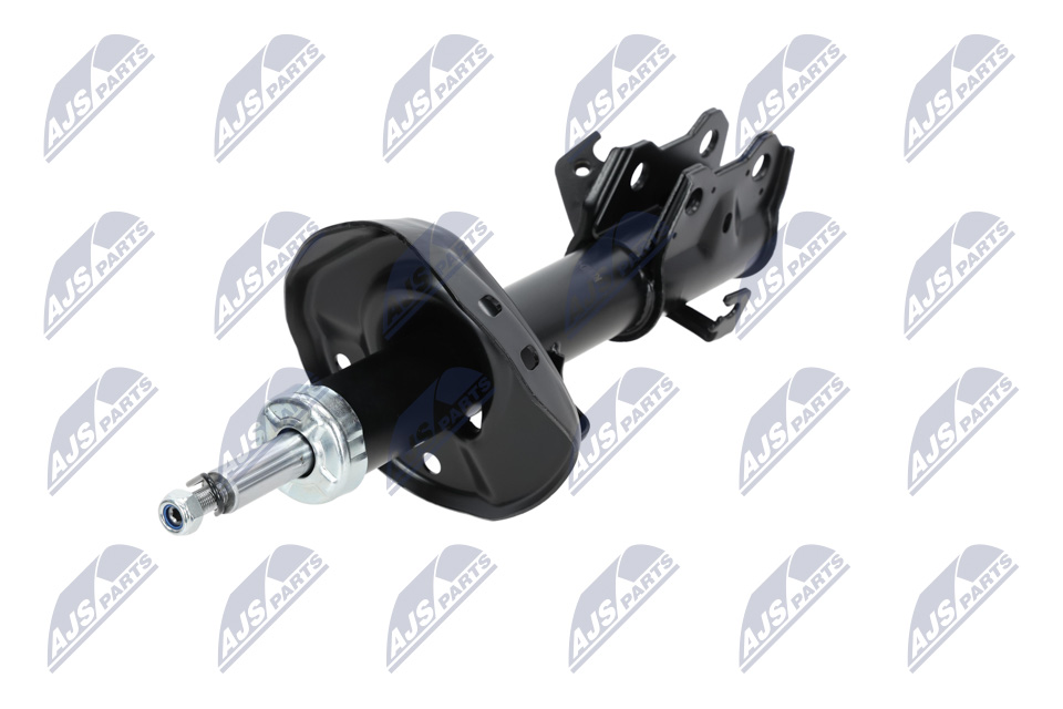 51605SWWE02 OE NTY Blažilnik A-HD-018