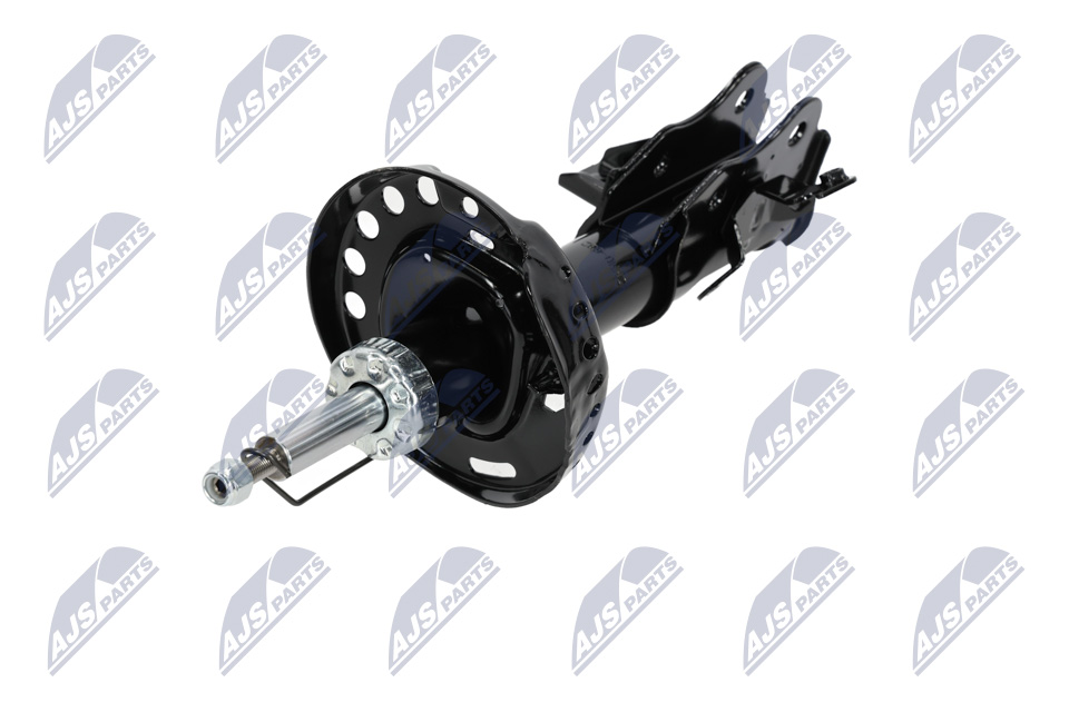 51601SMGG16 OE NTY Ammortizzatore A-HD-032