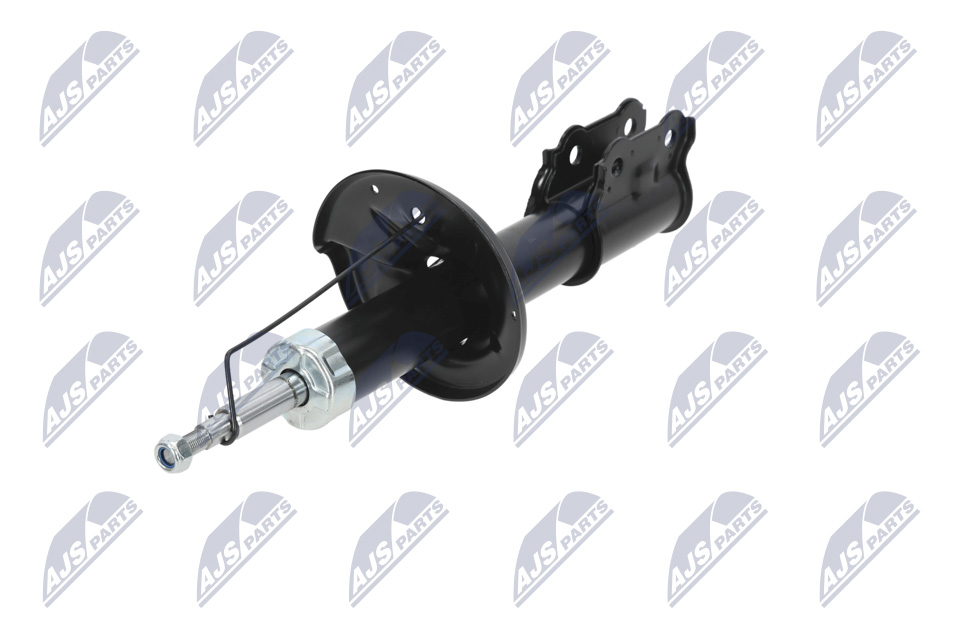 546600B000 OE NTY Ammortizzatore A-HY-502