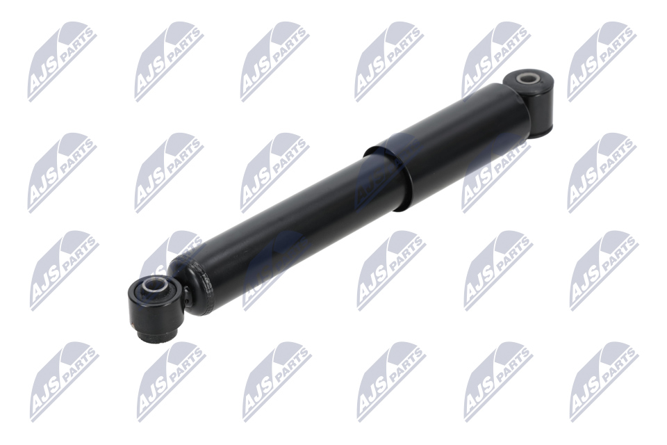 A-HY-504 NTY 553004L002 Stoßdämpfer