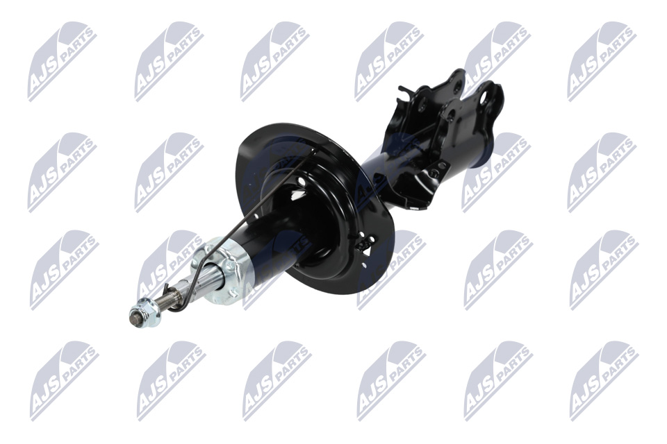 546501P100 OE NTY Shock absorber A-HY-506