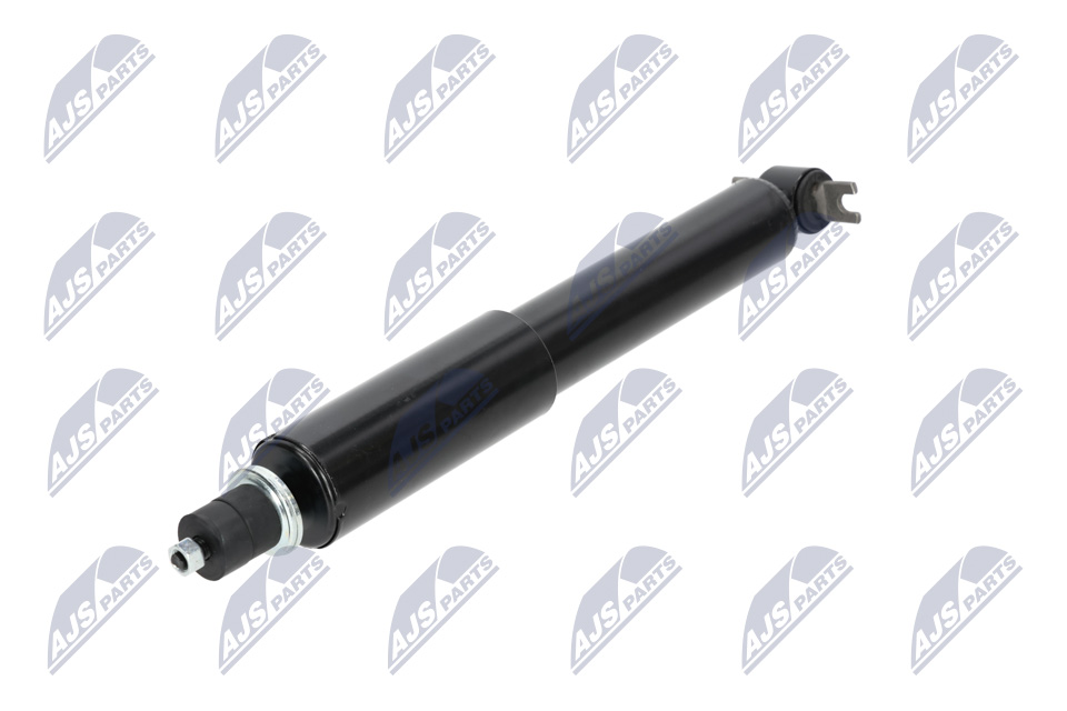 A-HY-509 NTY MB303366 Stoßdämpfer