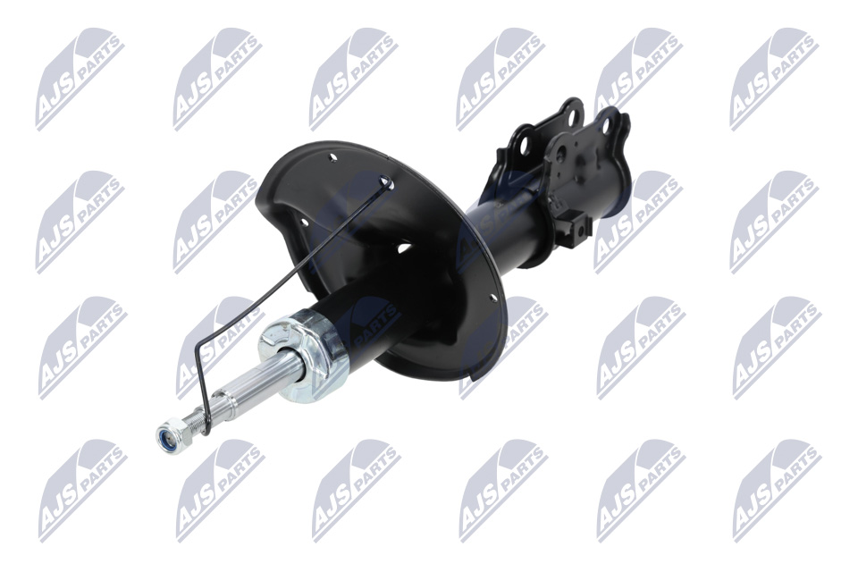 546612D000 OE NTY Ammortizzatore A-HY-514