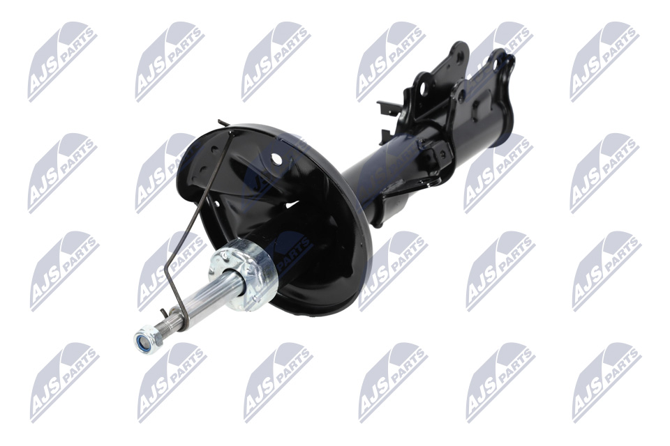 553602C200 OE NTY Amortizatorius A-HY-517