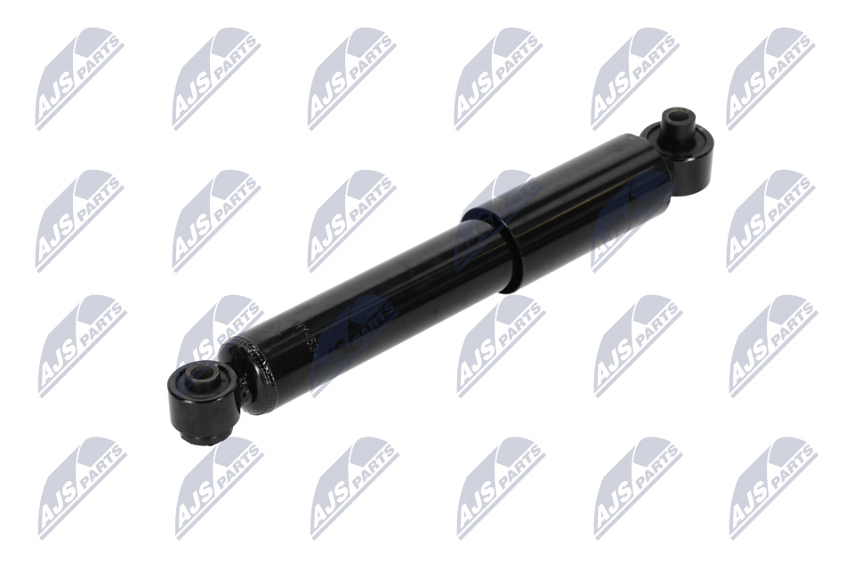 553000X000 OE NTY Ammortizzatore A-HY-534