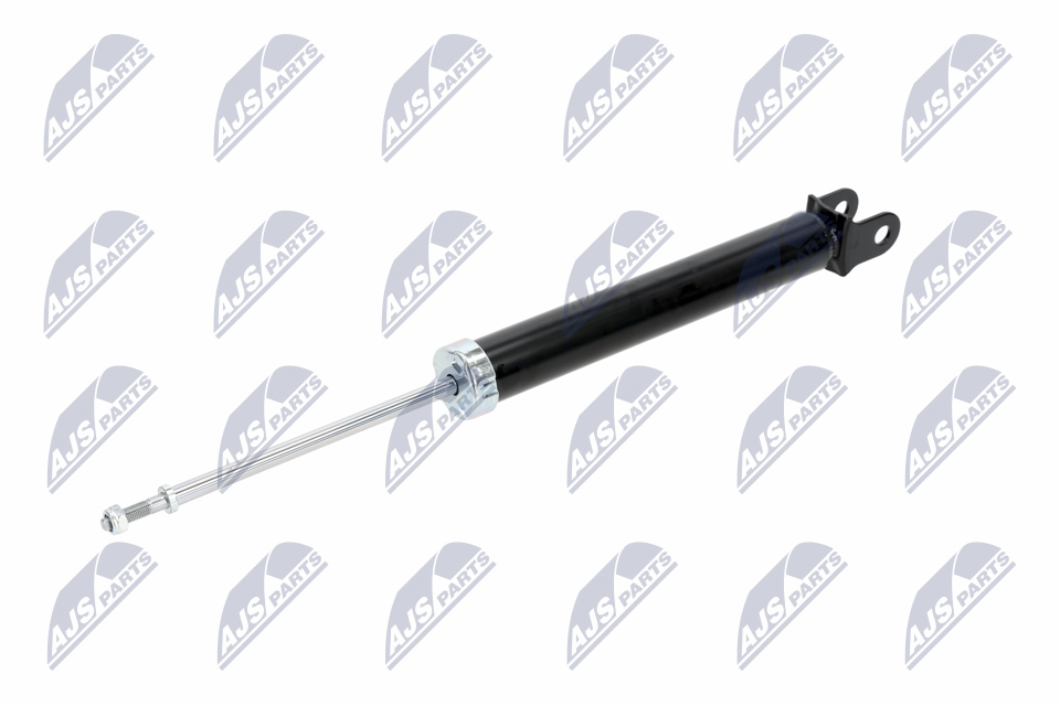 553114C220 OE NTY Ammortizzatore A-HY-542