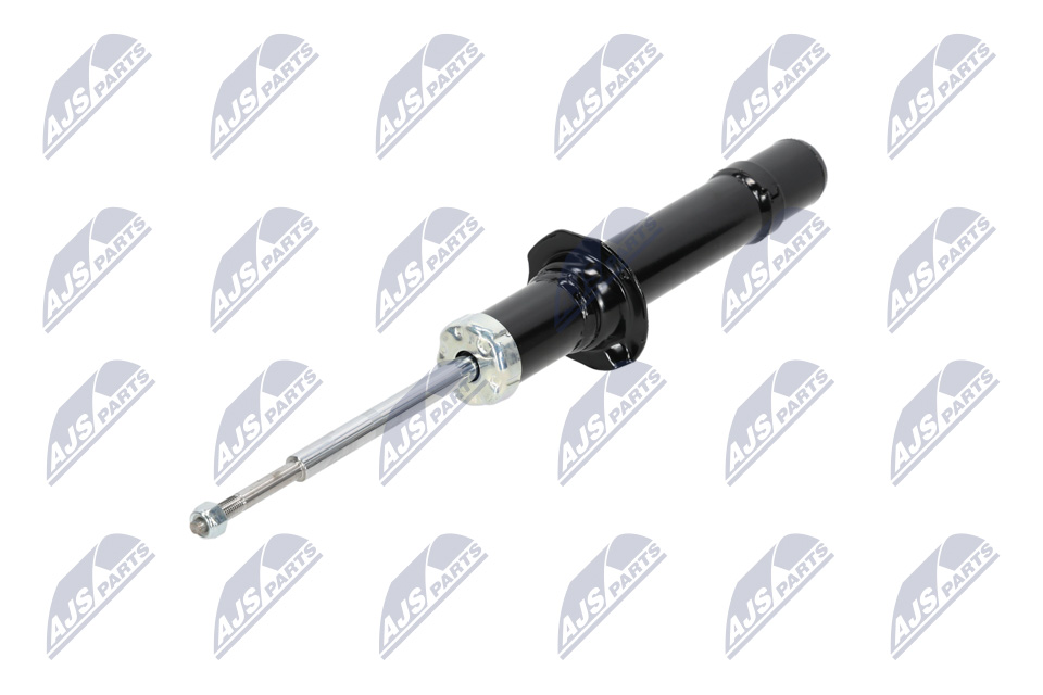 546113D600 OE NTY Ammortizzatore A-HY-549