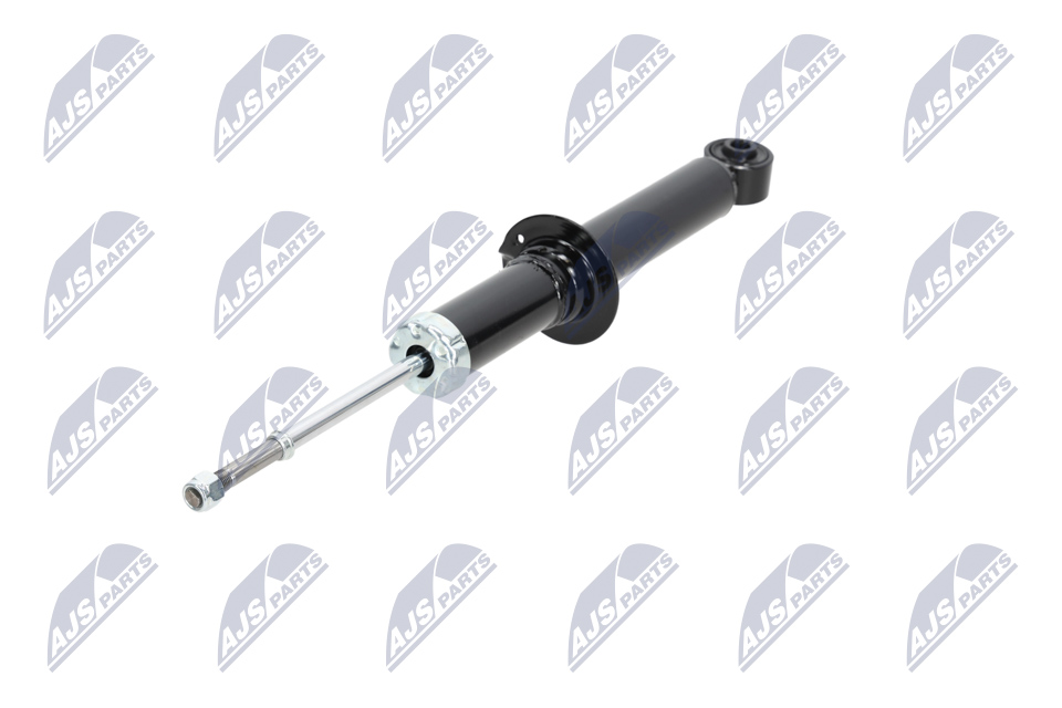 546403E020 OE NTY Amortecedor A-KA-307