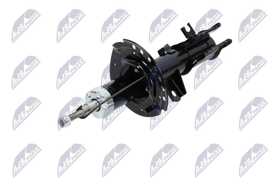 546501R061 OE NTY Shock absorber A-KA-314