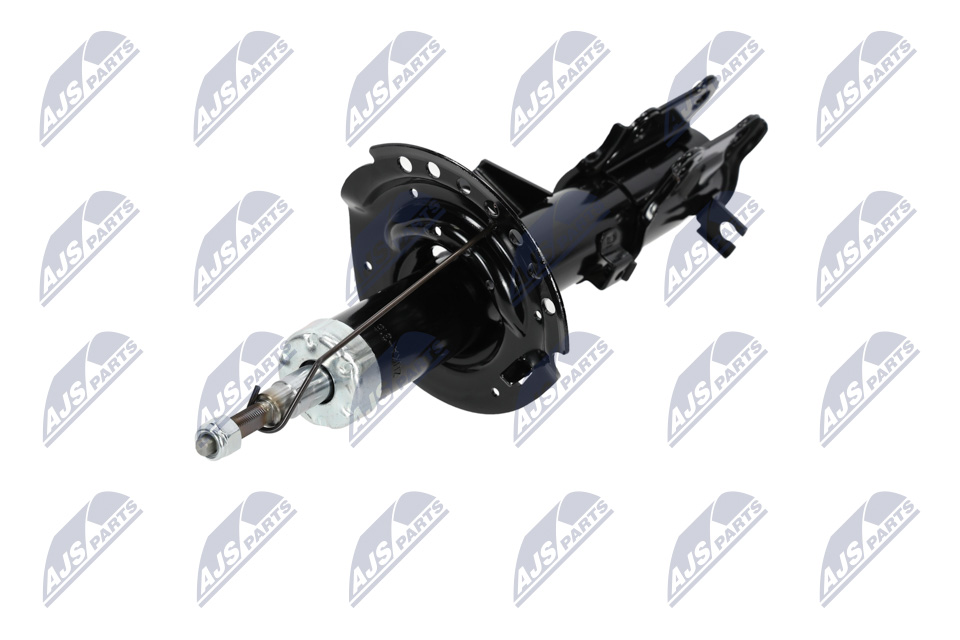 546601W001 OE NTY Shock absorber A-KA-315