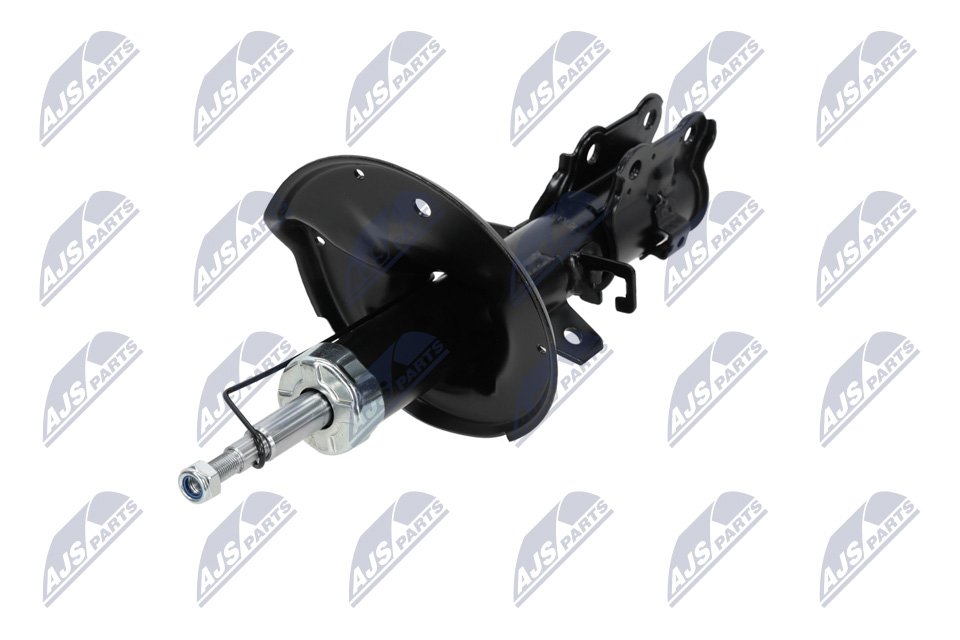 546512F200 OE NTY Amortizatorius A-KA-320