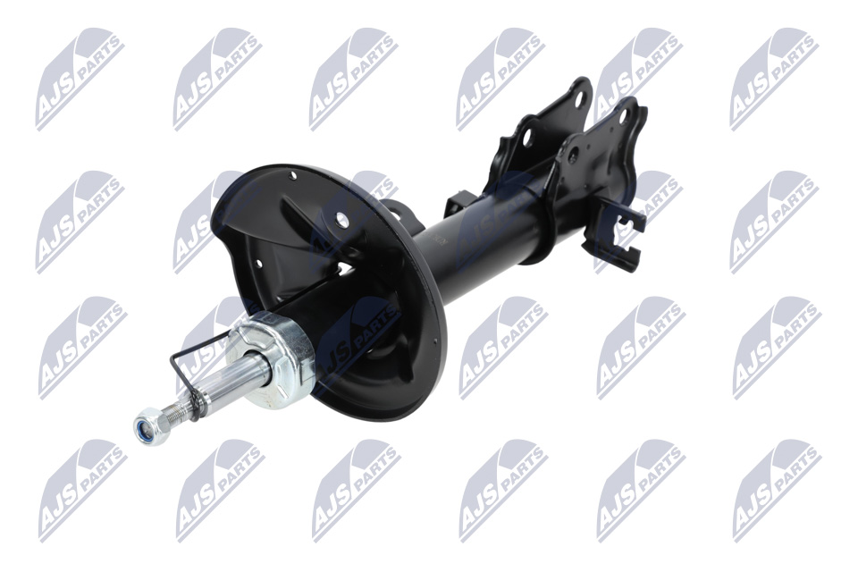NTY A-KA-322 Kia Cerato Sedan schokdempers original