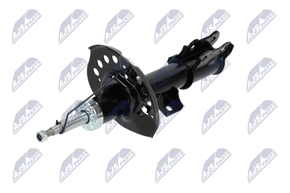 NTY 546513ZAB0 Iskunvaimennin A-KA-325