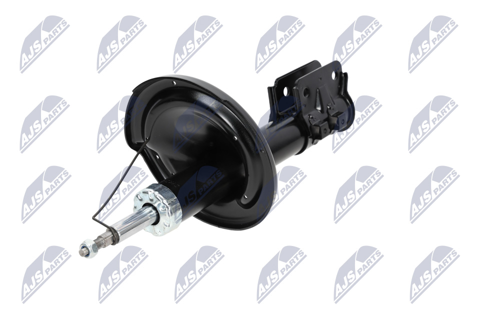 546514D200 OE NTY Amortecedor A-KA-328