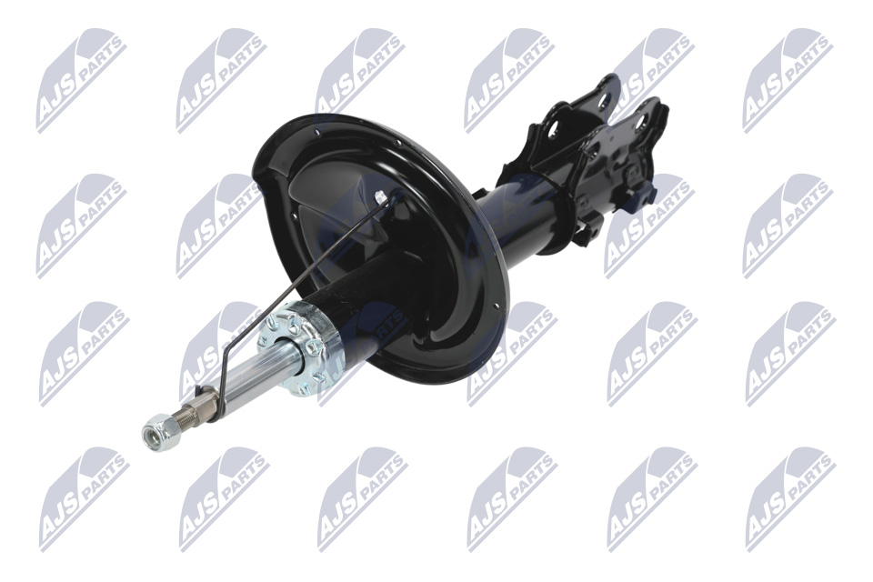 546511D200 OE NTY Shock absorber A-KA-331