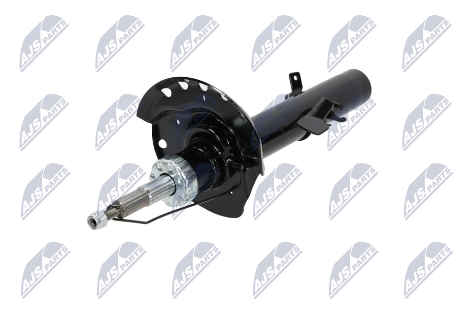 LR031665 OE NTY Shock absorber A-LR-007