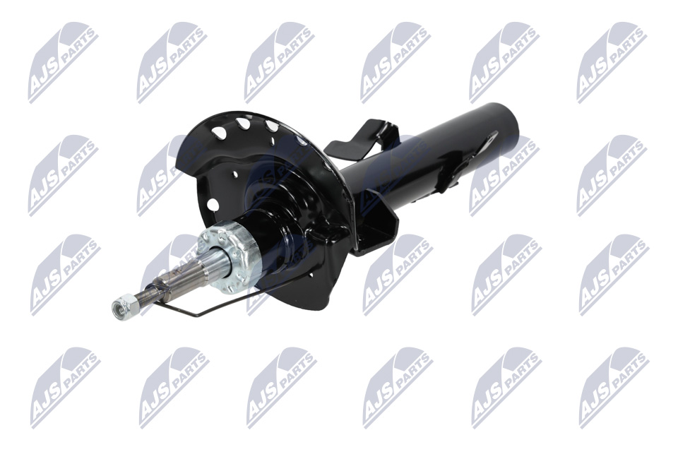 Amortiguador LR031667 NTY A-LR-008