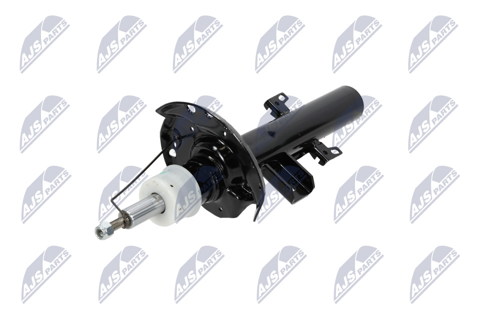 Amortiguador LR031666 NTY A-LR-009