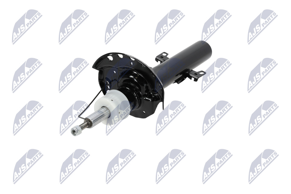 Amortiguador LR031668 NTY A-LR-010