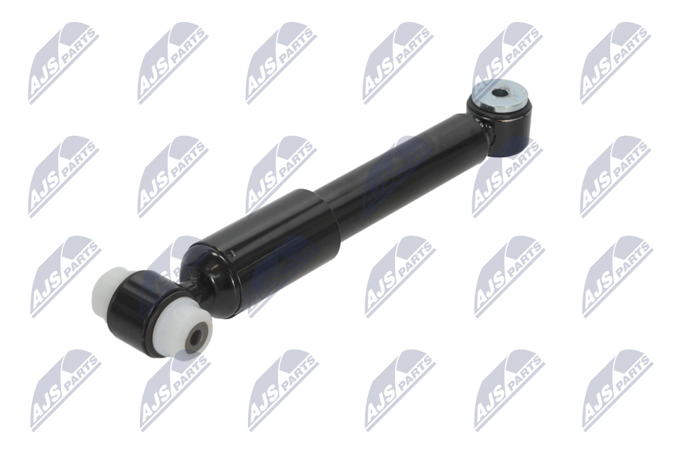 A1683200331 OE NTY Ammortizzatore A-ME-020