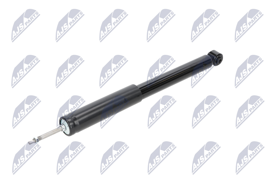 A1693260600 OE NTY Амортизатор A-ME-024
