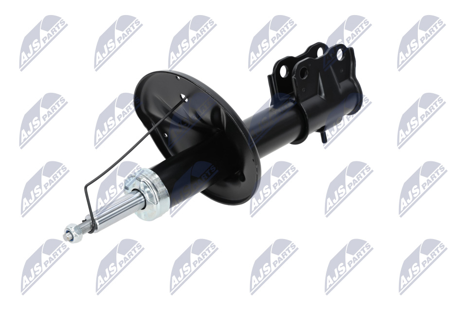 MR589639 OE NTY Amortecedor A-MS-000