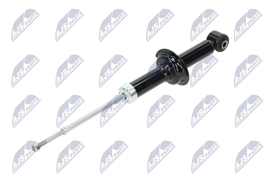 4162A034 OE NTY Amortisseur A-MS-006