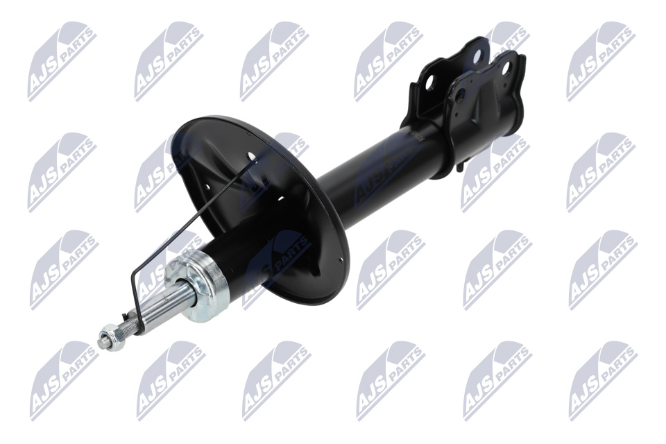 4060A045 OE NTY Støddæmper A-MS-008
