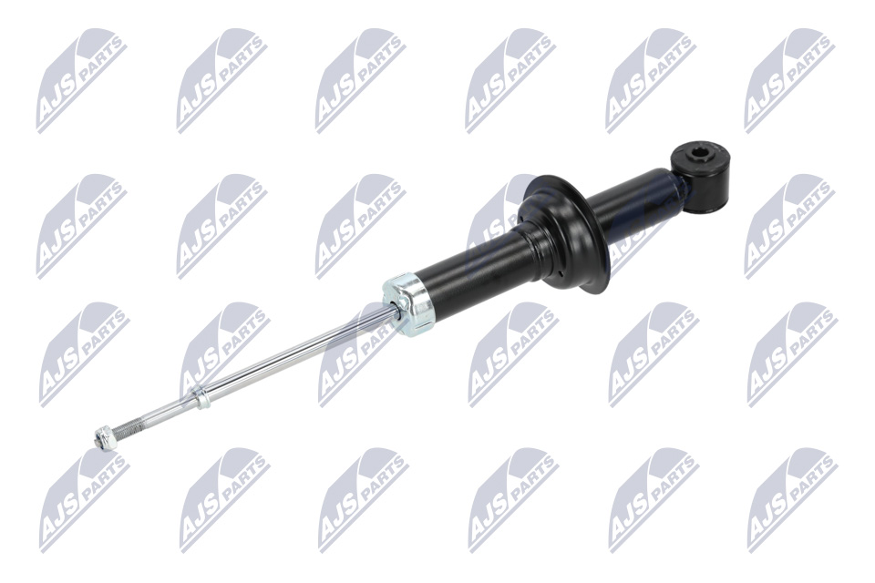NTY 4162A036 Iskunvaimennin A-MS-014