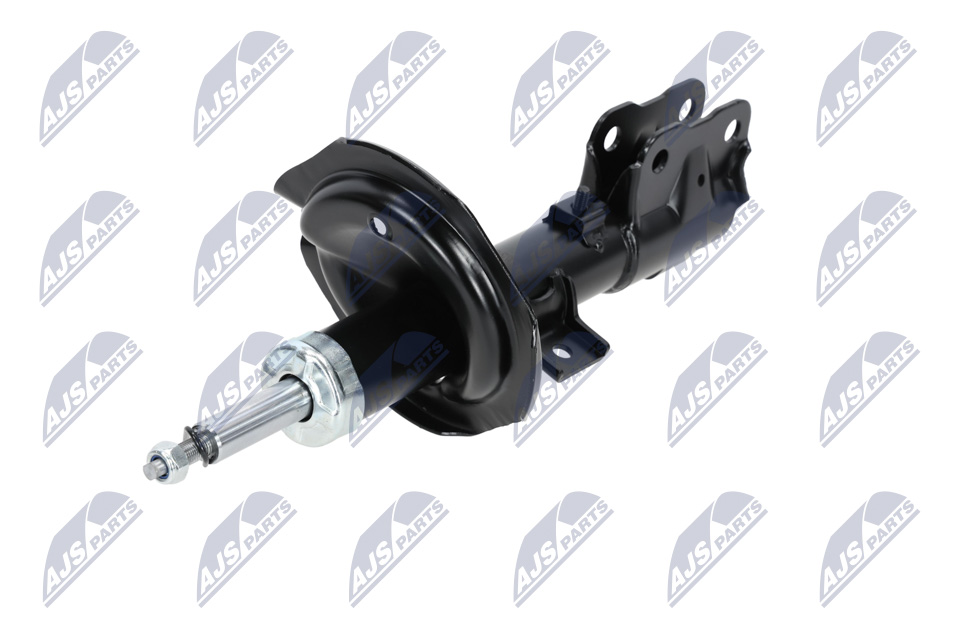 4060A205 OE NTY Amortisseur A-MS-016