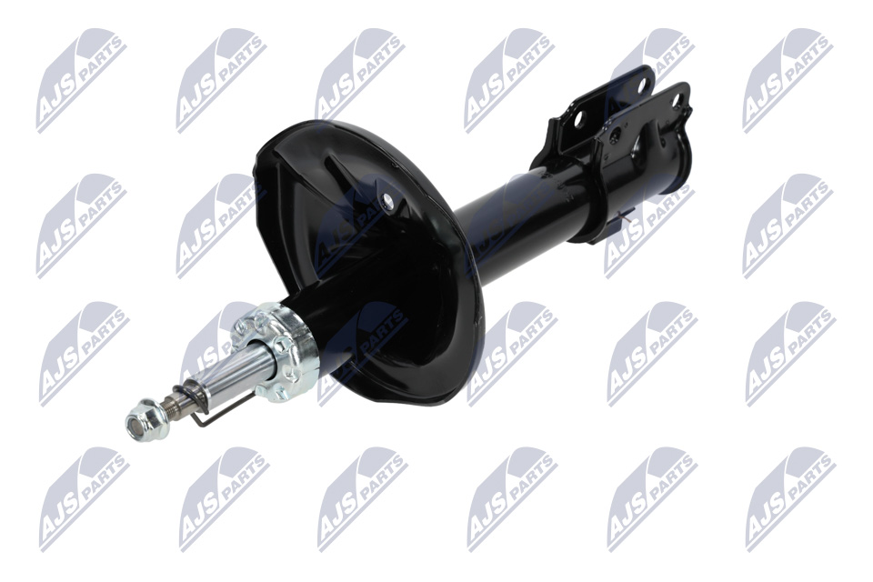 NTY A-MS-021 Blazilnik MITSUBISHI PAJERO PININ