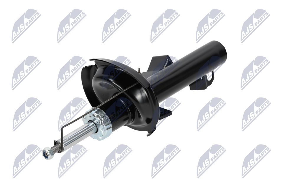 Amortiguador BP4L34700 NTY A-MZ-001