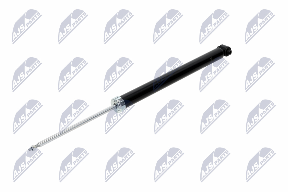 CC2928910B OE NTY Amortisseur A-MZ-002