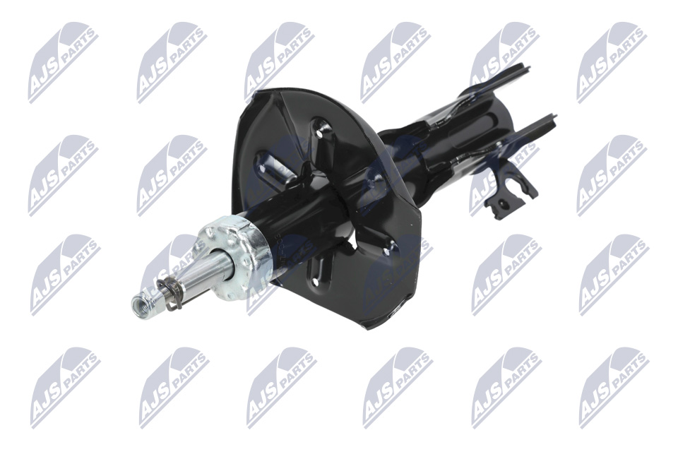B30D34900B OE NTY Amortisseur A-MZ-003